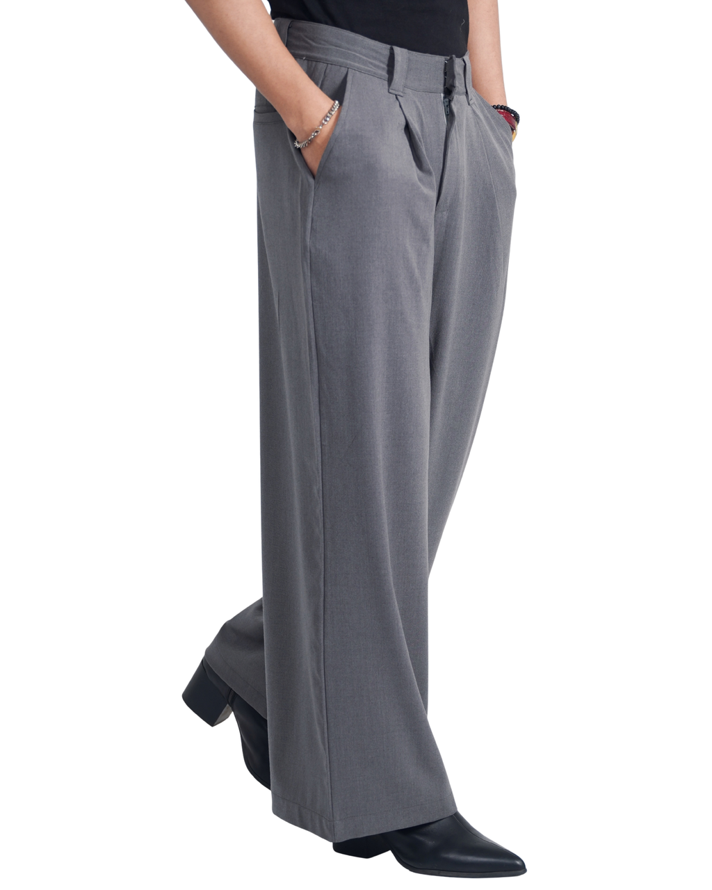 SHUI Slacks