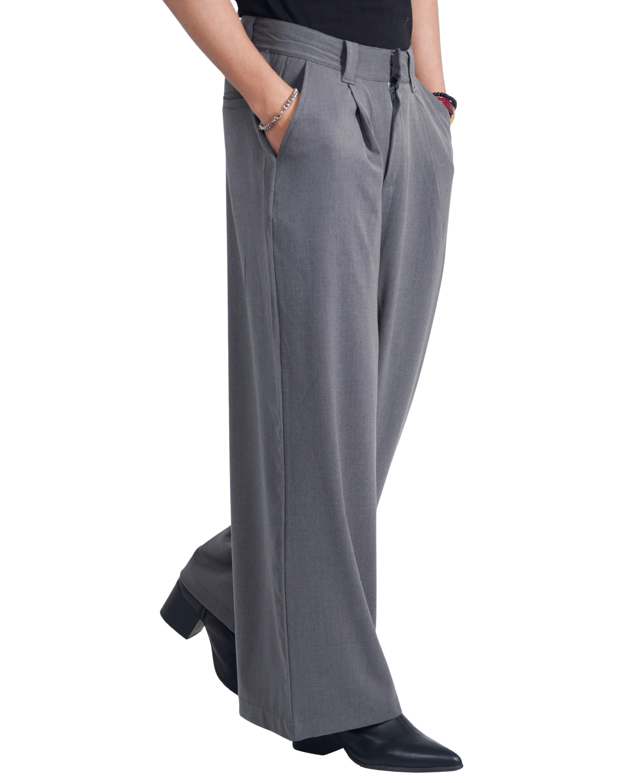 SHUI Slacks