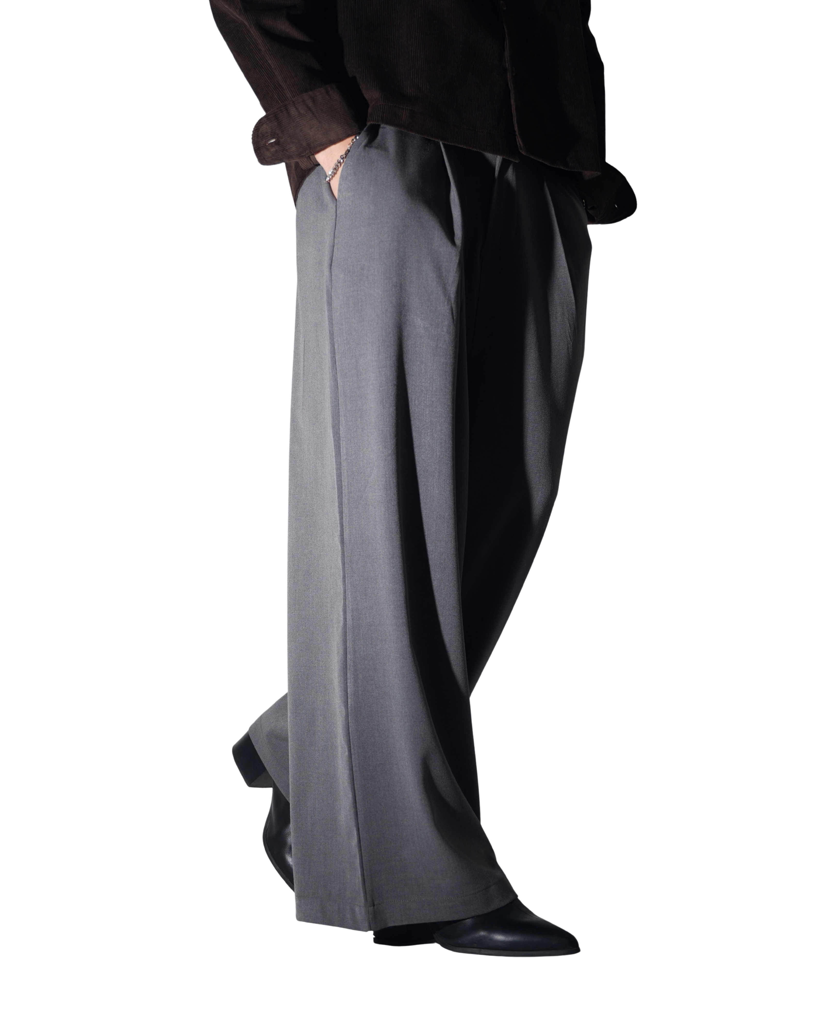 SHUI Slacks
