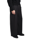 SHUI Slacks