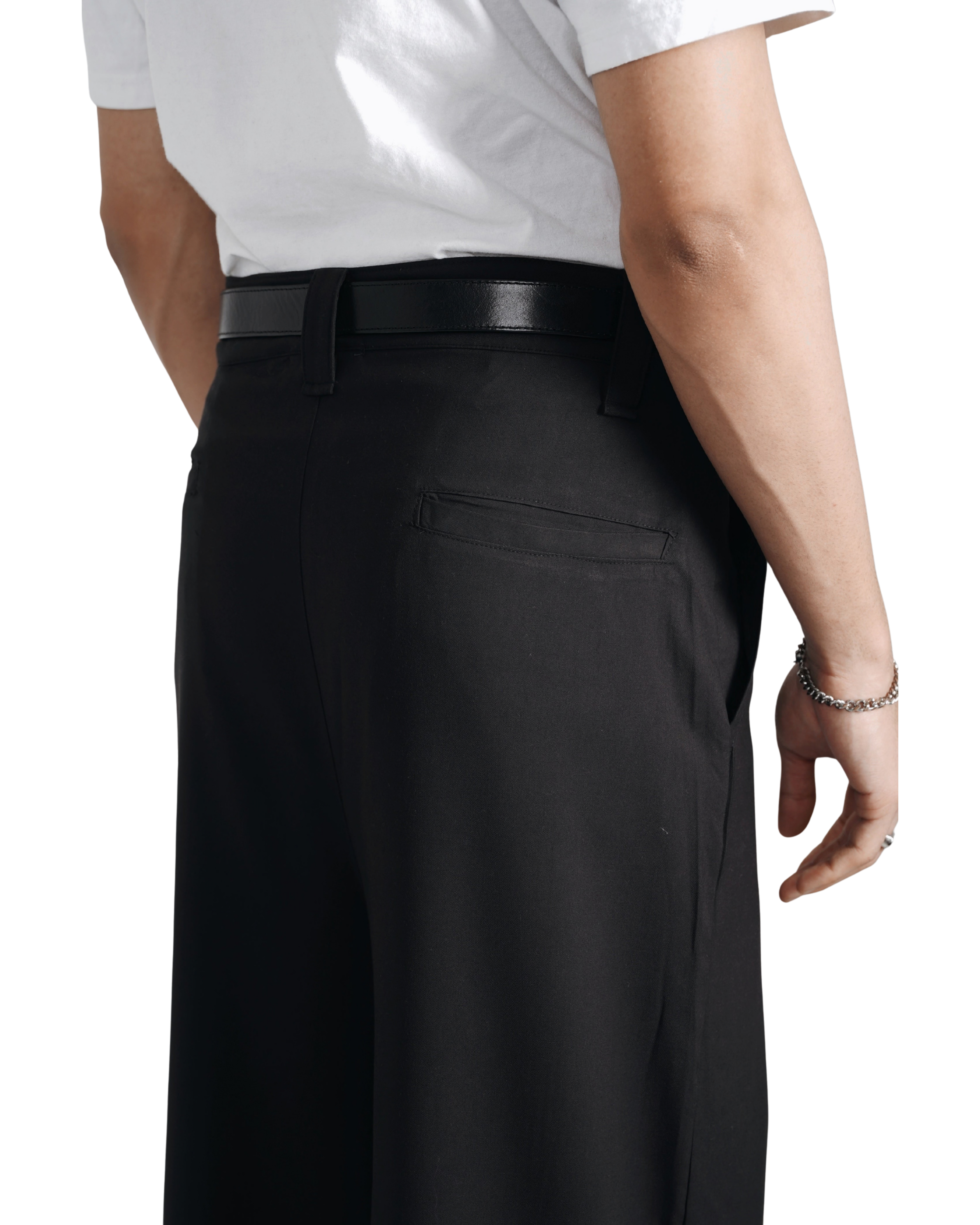 SHUI Slacks