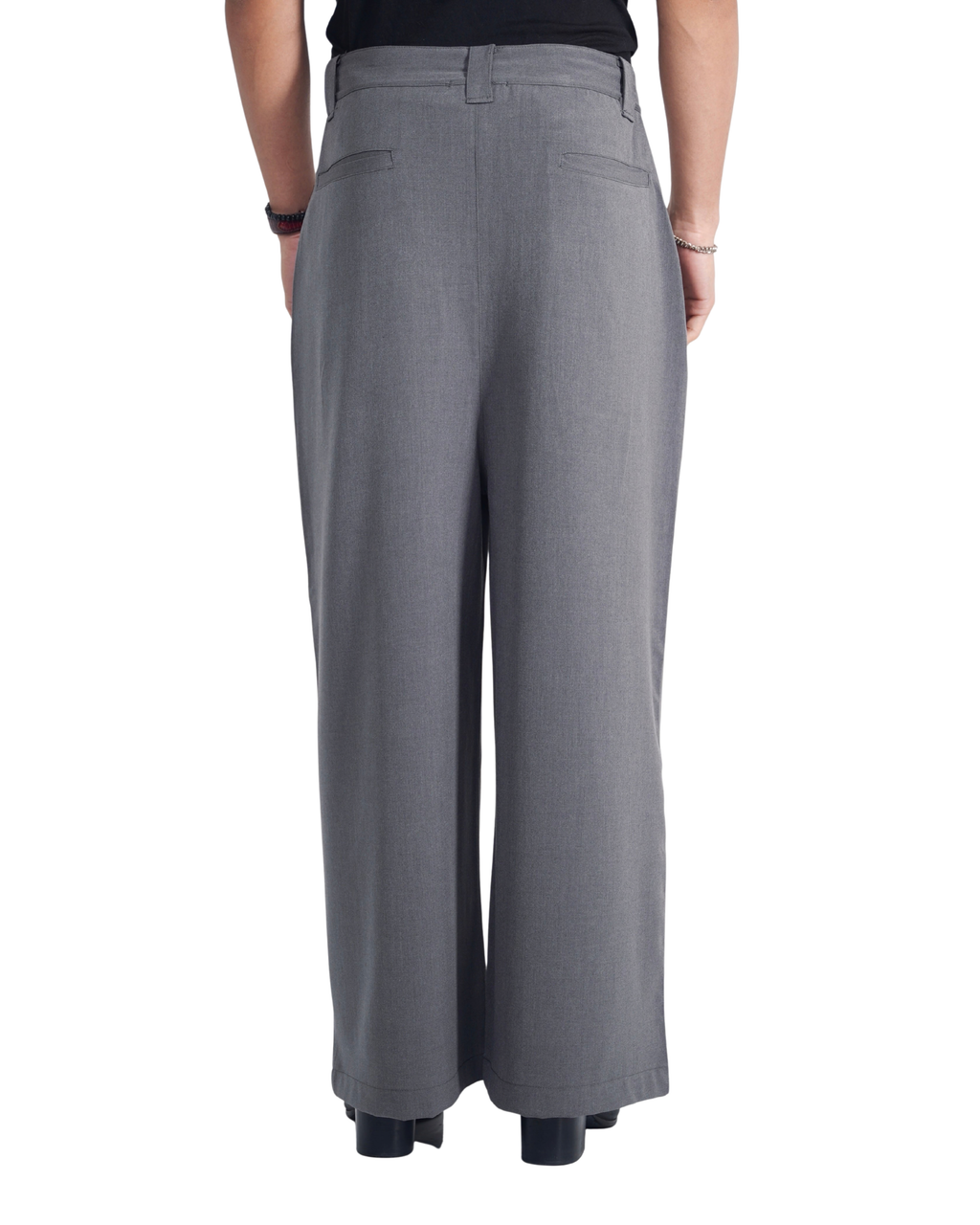 SHUI Slacks
