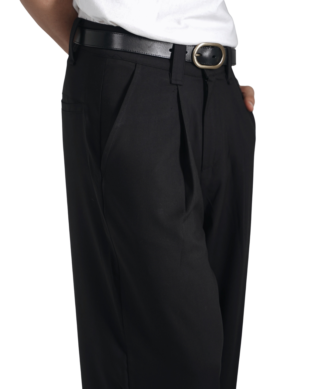 SHUI Slacks