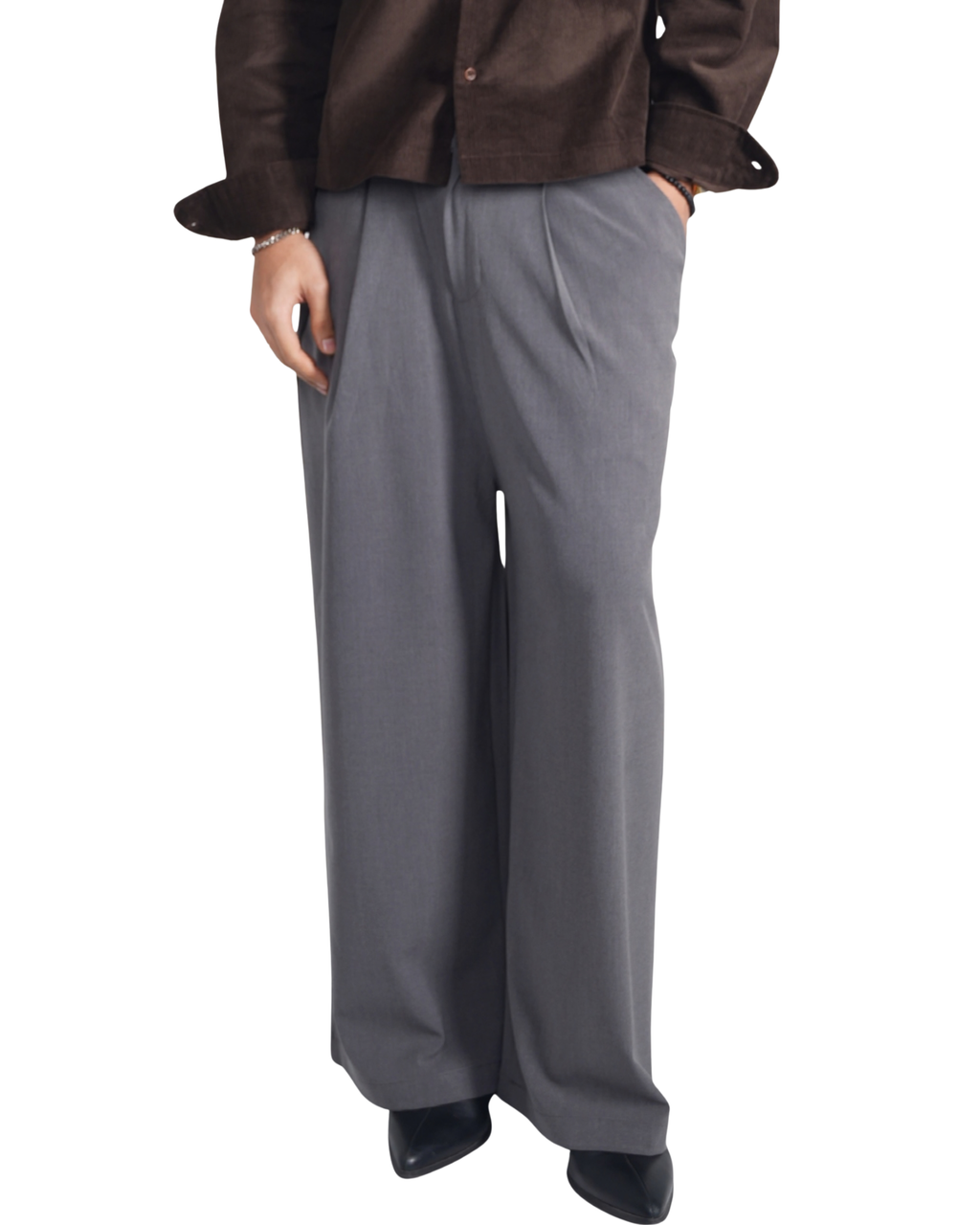 SHUI Slacks