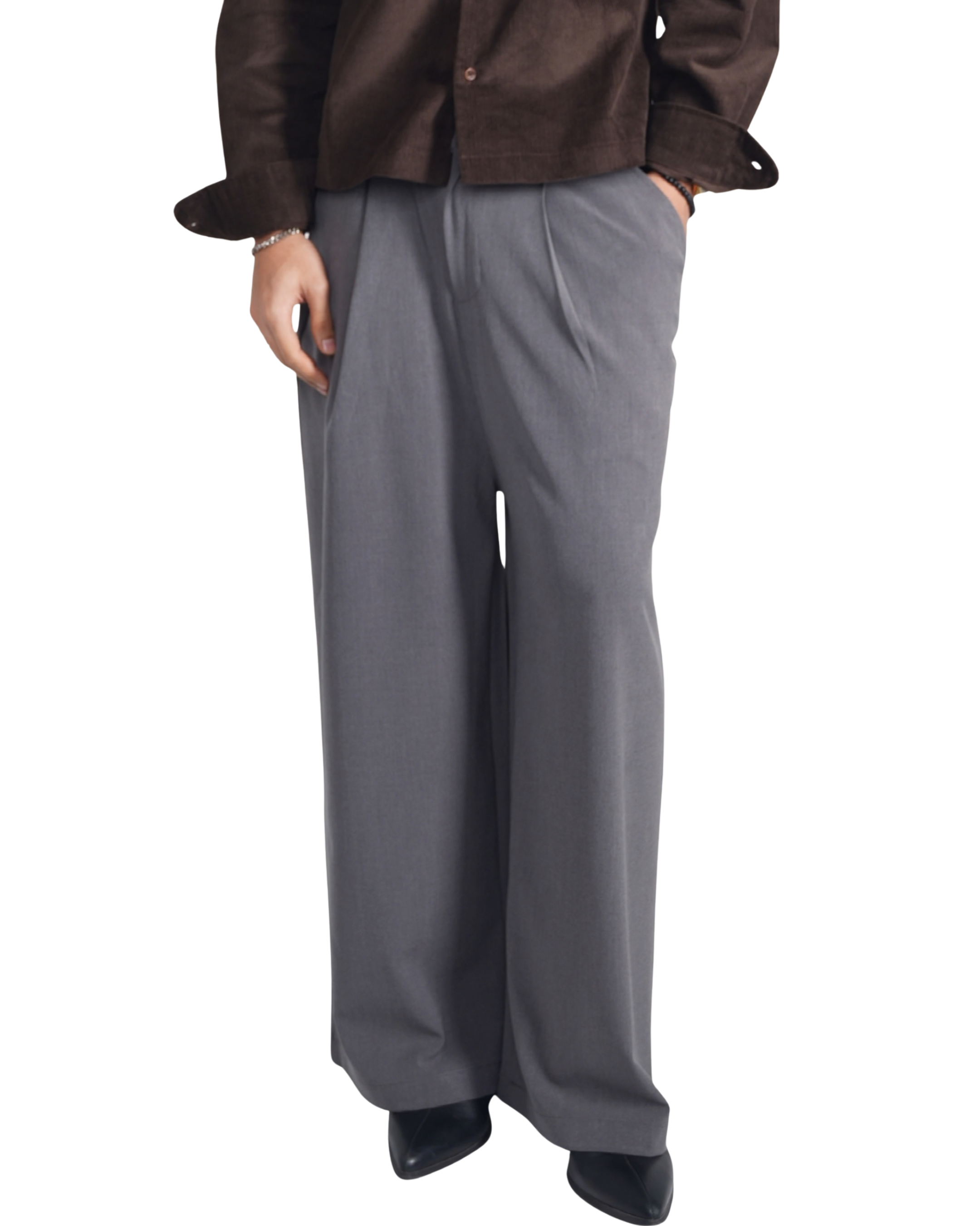 SHUI Slacks