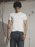 SHUI Essential Baby Tee