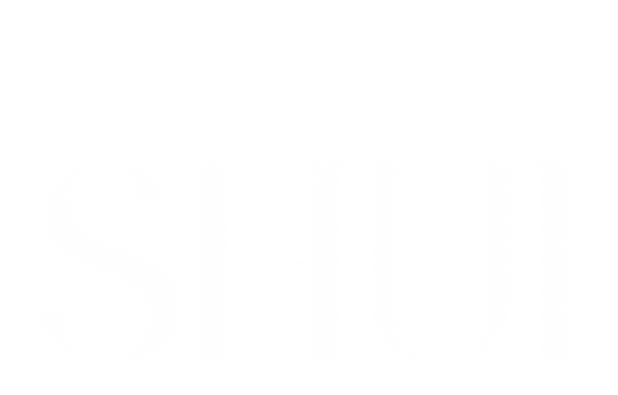 HouseofSHUI
