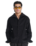 SHUI Signature Cooper Collar Shirt