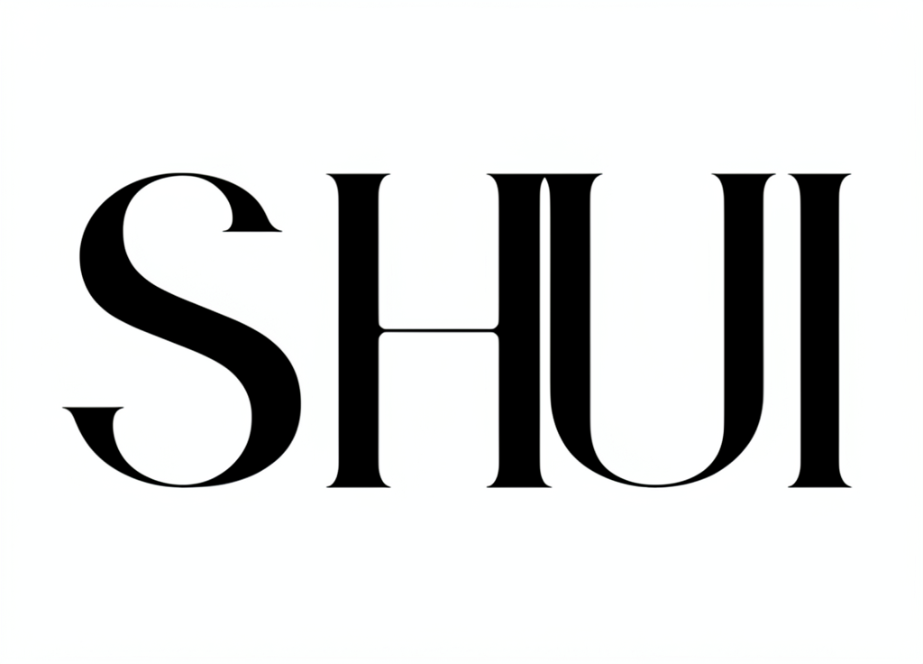 HouseofSHUI